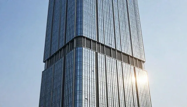 设备保养中选型建议服务的两种做法及实际取舍