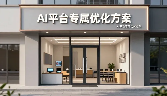 设备运维成本优化：制造业转型的关键路径